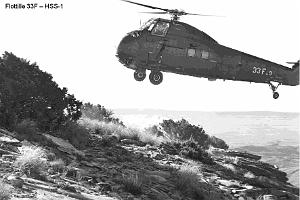 115 - Aeronautique Navale 16_000054